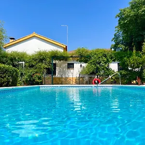 La Buganvilla , Cordoue Espagne
